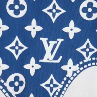 $34.00 USD Louis Vuitton LV T-Shirts Short Sleeved For Unisex #1430111
