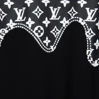$34.00 USD Louis Vuitton LV T-Shirts Short Sleeved For Unisex #1430112