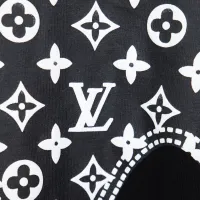 $34.00 USD Louis Vuitton LV T-Shirts Short Sleeved For Unisex #1430112
