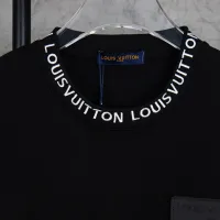 $36.00 USD Louis Vuitton LV T-Shirts Short Sleeved For Unisex #1430116