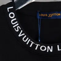 $36.00 USD Louis Vuitton LV T-Shirts Short Sleeved For Unisex #1430116