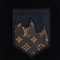 $36.00 USD Louis Vuitton LV T-Shirts Short Sleeved For Unisex #1430116