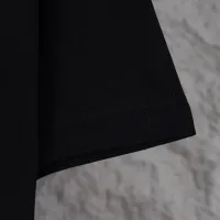 $36.00 USD Louis Vuitton LV T-Shirts Short Sleeved For Unisex #1430116