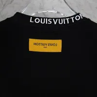 $36.00 USD Louis Vuitton LV T-Shirts Short Sleeved For Unisex #1430116