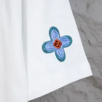 $36.00 USD Louis Vuitton LV T-Shirts Short Sleeved For Unisex #1430117