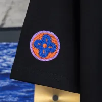 $36.00 USD Louis Vuitton LV T-Shirts Short Sleeved For Unisex #1430118