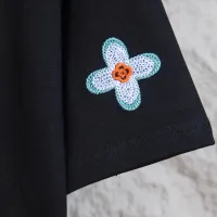 $36.00 USD Louis Vuitton LV T-Shirts Short Sleeved For Unisex #1430118