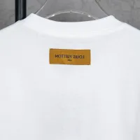 $36.00 USD Louis Vuitton LV T-Shirts Short Sleeved For Unisex #1430119