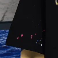 $36.00 USD Louis Vuitton LV T-Shirts Short Sleeved For Unisex #1430120