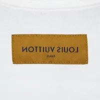 $36.00 USD Louis Vuitton LV T-Shirts Short Sleeved For Unisex #1430121