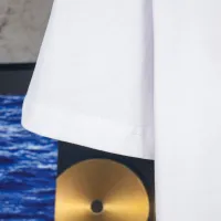 $36.00 USD Celine T-Shirts Short Sleeved For Unisex #1430124