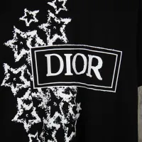 $36.00 USD Christian Dior T-Shirts Short Sleeved For Unisex #1430126