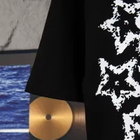 $36.00 USD Christian Dior T-Shirts Short Sleeved For Unisex #1430126