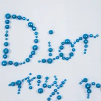 $36.00 USD Christian Dior T-Shirts Short Sleeved For Unisex #1430127