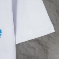 $36.00 USD Christian Dior T-Shirts Short Sleeved For Unisex #1430127