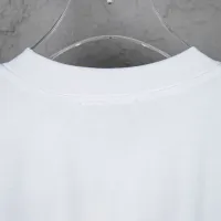 $36.00 USD Christian Dior T-Shirts Short Sleeved For Unisex #1430127