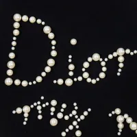 $36.00 USD Christian Dior T-Shirts Short Sleeved For Unisex #1430128