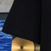 $36.00 USD Christian Dior T-Shirts Short Sleeved For Unisex #1430128