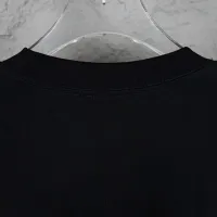 $36.00 USD Christian Dior T-Shirts Short Sleeved For Unisex #1430128