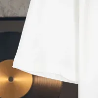 $38.00 USD Louis Vuitton LV T-Shirts Short Sleeved For Unisex #1430129