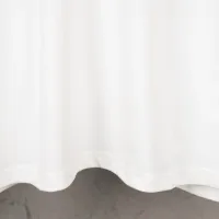 $38.00 USD Louis Vuitton LV T-Shirts Short Sleeved For Unisex #1430129