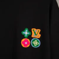 $38.00 USD Louis Vuitton LV T-Shirts Short Sleeved For Unisex #1430130