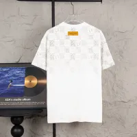 $36.00 USD Louis Vuitton LV T-Shirts Short Sleeved For Unisex #1430131