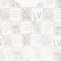 $36.00 USD Louis Vuitton LV T-Shirts Short Sleeved For Unisex #1430131