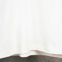 $36.00 USD Louis Vuitton LV T-Shirts Short Sleeved For Unisex #1430131