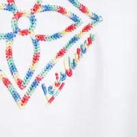 $36.00 USD Louis Vuitton LV T-Shirts Short Sleeved For Unisex #1430133