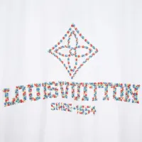 $36.00 USD Louis Vuitton LV T-Shirts Short Sleeved For Unisex #1430133