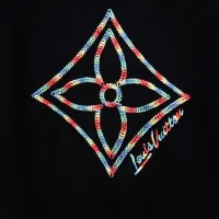 $36.00 USD Louis Vuitton LV T-Shirts Short Sleeved For Unisex #1430134