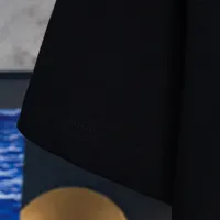 $36.00 USD Louis Vuitton LV T-Shirts Short Sleeved For Unisex #1430134