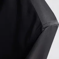 $80.00 USD Fendi Shirts Long Sleeved For Men #1430140