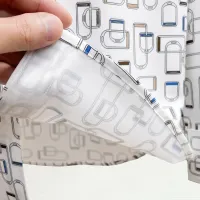 $80.00 USD Hermes Shirts Long Sleeved For Men #1430147