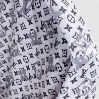 $80.00 USD Louis Vuitton LV Shirts Long Sleeved For Men #1430149