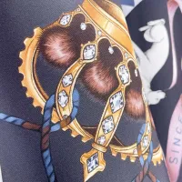 $80.00 USD Louis Vuitton LV Shirts Long Sleeved For Men #1430154