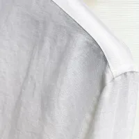 $80.00 USD Ralph Lauren Polo Shirts Long Sleeved For Men #1430156