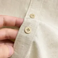 $80.00 USD Ralph Lauren Polo Shirts Long Sleeved For Men #1430157