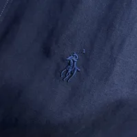 $80.00 USD Ralph Lauren Polo Shirts Long Sleeved For Men #1430158