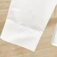 $72.00 USD Louis Vuitton LV Shirts Long Sleeved For Men #1430166