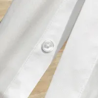 $72.00 USD Louis Vuitton LV Shirts Long Sleeved For Men #1430166