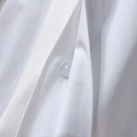 $72.00 USD Louis Vuitton LV Shirts Long Sleeved For Men #1430168