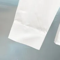 $72.00 USD Louis Vuitton LV Shirts Long Sleeved For Men #1430168