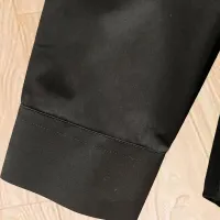 $72.00 USD Chrome Hearts Shirts Long Sleeved For Men #1430170