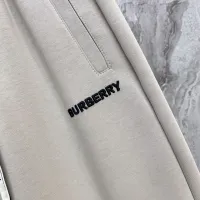 $76.00 USD Burberry Pants For Men #1430173
