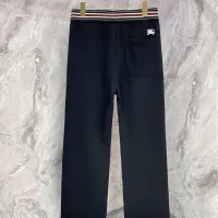 $76.00 USD Burberry Pants For Men #1430174