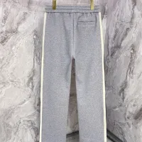 $76.00 USD Christian Dior Pants For Men #1430175