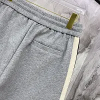 $76.00 USD Christian Dior Pants For Men #1430175