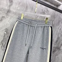 $76.00 USD Christian Dior Pants For Men #1430175